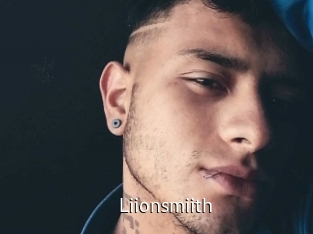 Liionsmiith