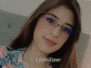 Liismilleer