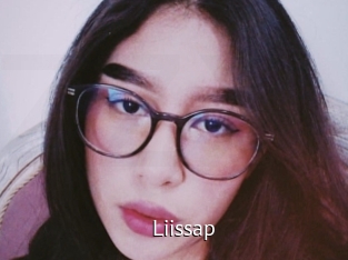 Liissap