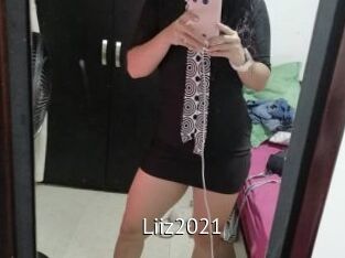 Liiz2021