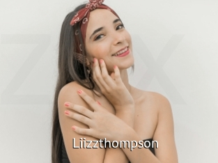 Liizzthompson