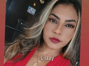 liizzy Zizi X
