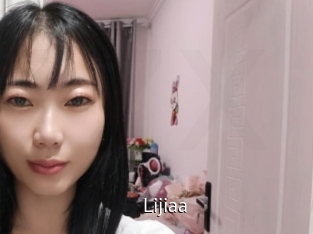 Lijiaa