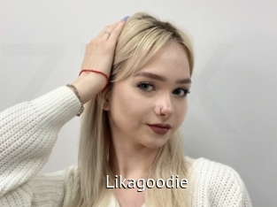 Likagoodie