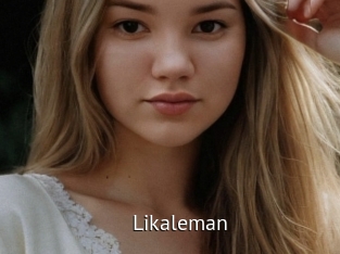 Likaleman