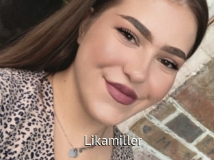 likamiller Zizi X