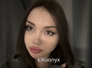 Likaonyx