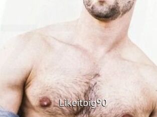 Likeitbig90