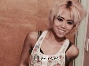 Likeylovex