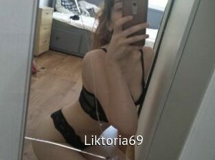 Liktoria69