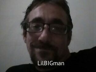 Lil_BIG_man