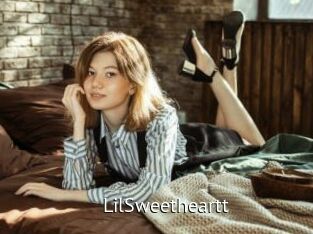 LilSweetheartt