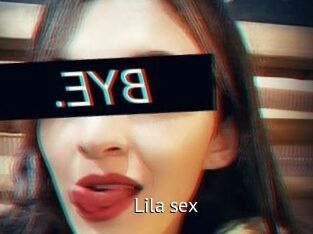 Lila_sex