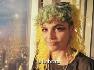 Lilabratz