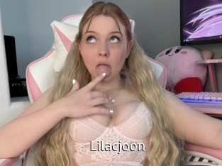 Lilacjoon