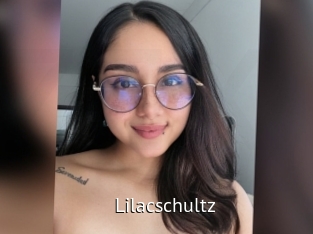 Lilacschultz