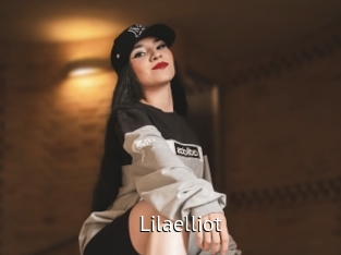 Lilaelliot
