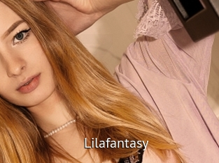 Lilafantasy