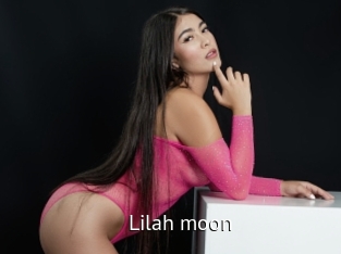 Lilah_moon