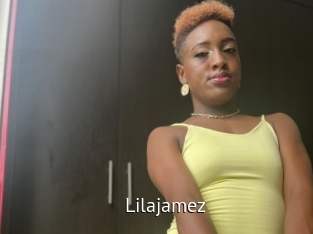 Lilajamez