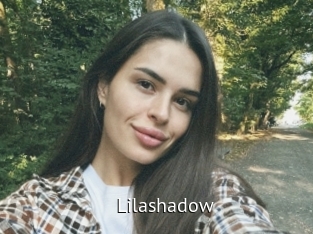 lilashadow Zizi X