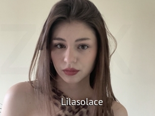 Lilasolace