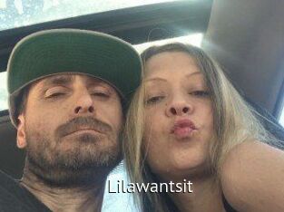Lilawantsit