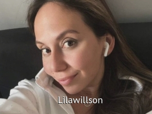 Lilawillson