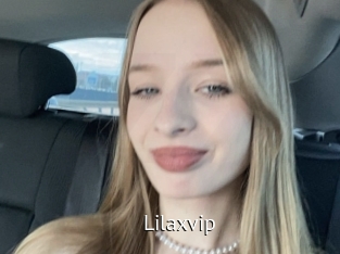 lilaxvip Zizi X