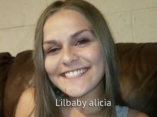 Lilbaby_alicia
