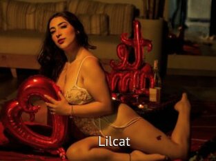Lilcat