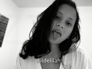 Lildelilah