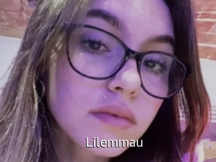 Lilemmau