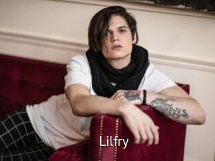 Lilfry