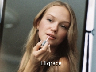 Lilgrace