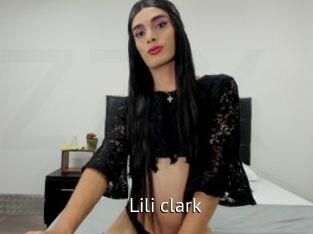 Lili_clark