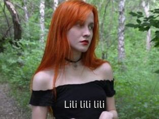 Lili_lili_lili