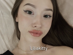 liliakitty Zizi X