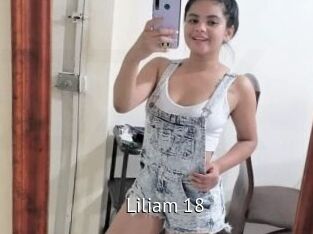 Liliam_18