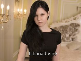 Lilianadivine