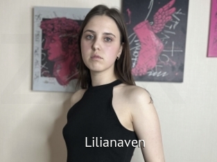 Lilianaven