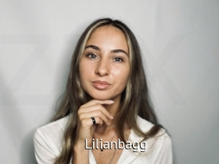 lilianbagg Zizi X
