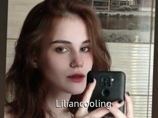 liliancooling Zizi X