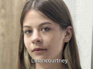 Liliancourtney