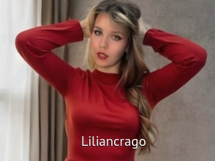 Liliancrago