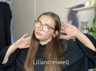 liliancreswell Zizi X