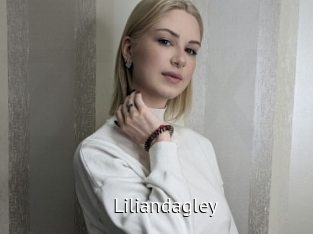 Liliandagley