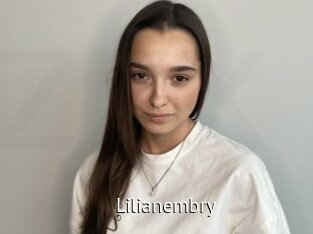 Lilianembry