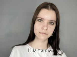 Lilianfarmer