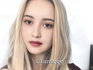 Lilianfigge